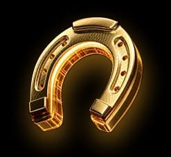 category_casino