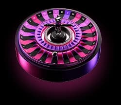 category_live_casino