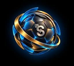 category_sport