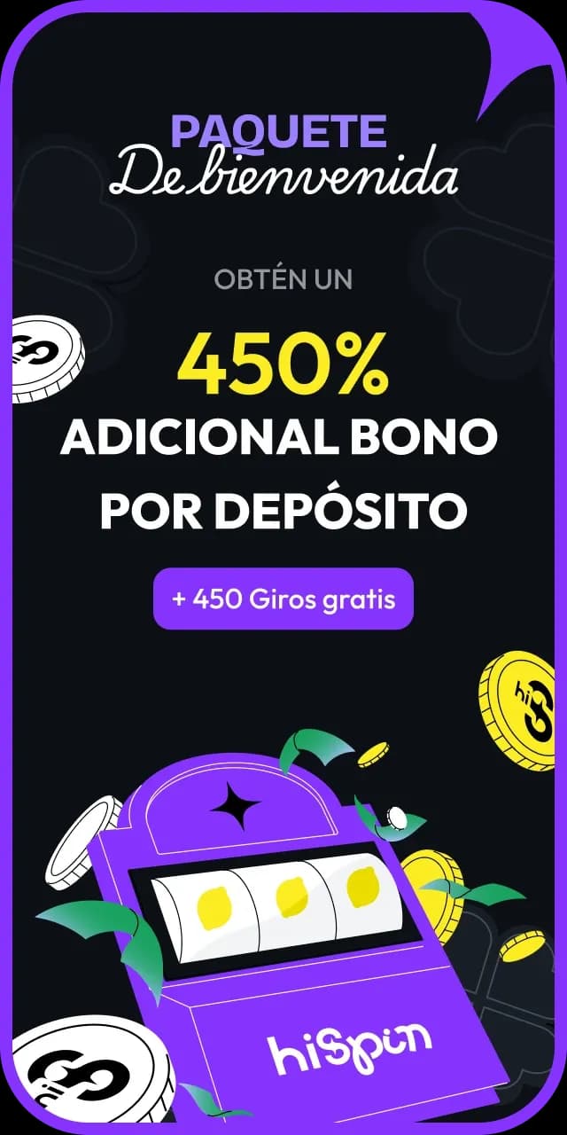 Promotion banner