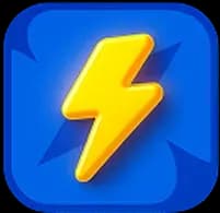 instantgames