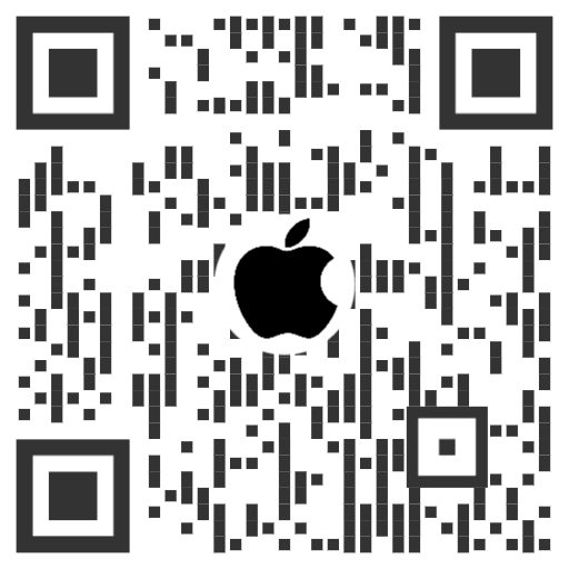  iOS