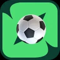 soccer_2