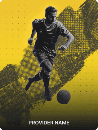 sport image