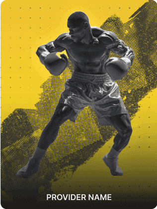 sport image