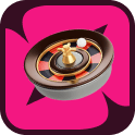 livecasino
