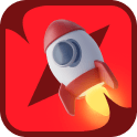 rocket