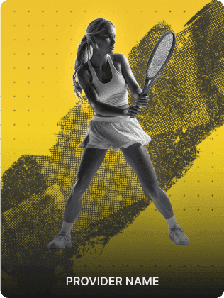 sport image
