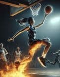 sport image