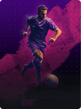 sport image