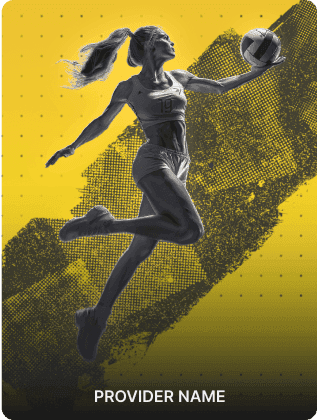 sport image