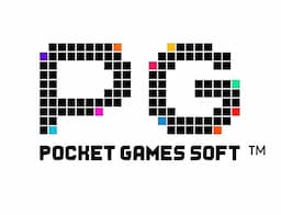 pgsoft