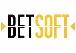 betsoft